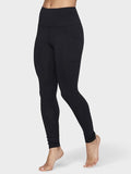 Wholesale Website