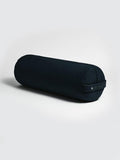 Manduka Round Enlight Technology Yoga Bolster