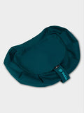 Yoga Studio Spare EU Crescent Cushion Cover