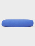 Manduka Rectangular Enlight Technology Bolster