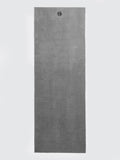 Yoga Studio Yoga Towel Yoga Studio Premium Grip Dot Yoga Mat Towels