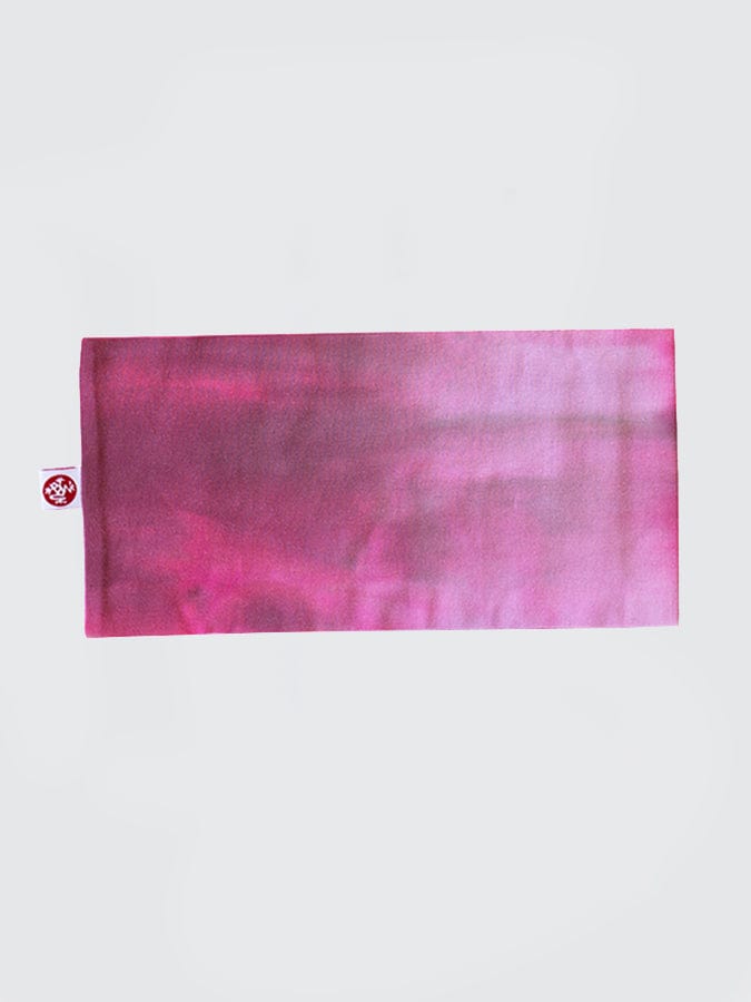 Yogitoes Headbands All Colours