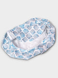 Yoga Studio Spare EU Crescent Cushion Cover