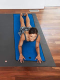 Manduka The PRO Squared 78" x 78" Yoga Mat 6mm - 200cm x 200cm