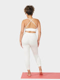 Manduka Restore Women's Joggers