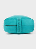 Manduka Rectangular Enlight Technology Bolster