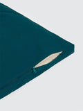 Yoga Studio European Organic Zabuton Meditation Cushion