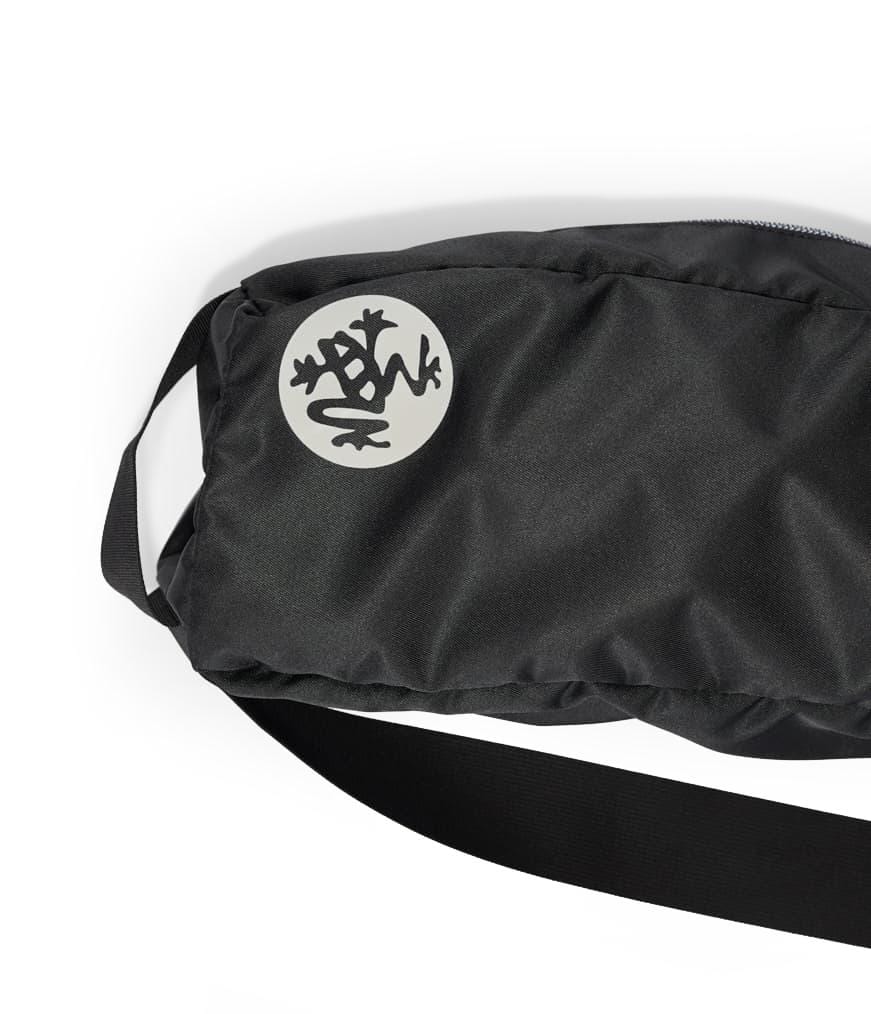 Manduka Local 2.0 Yoga Bag – Odyssey