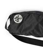 Manduka Go Light 3.0 Yoga Mat Bag