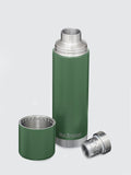Klean Kanteen Insulated Flask Klean Kanteen TK-Pro Insulated Flask 32oz (1000ml)