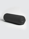 Manduka Round Enlight Technology Yoga Bolster