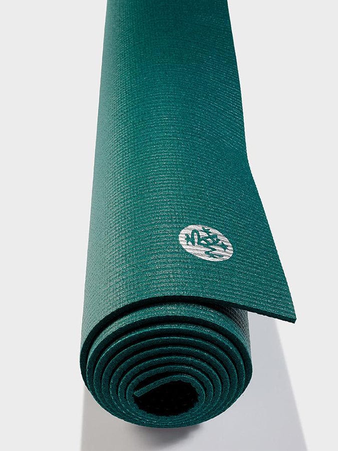 Wholesale - Manduka PROlite 79 Long Yoga Mat 4.7mm – Yoga Studio
