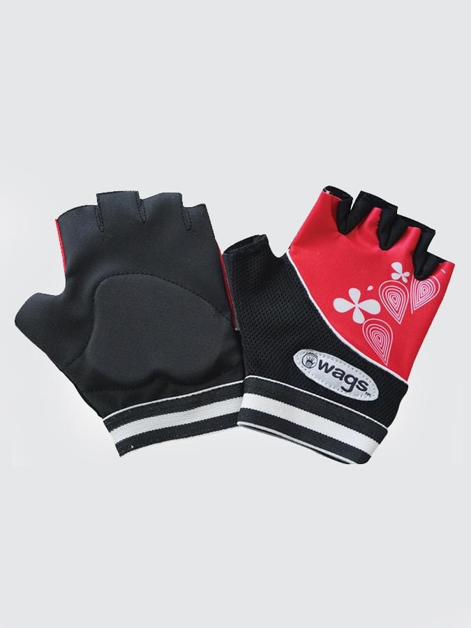 WAGs Flex Grip Gloves