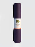 Jade Yoga Fusion Extra Wide Yoga 80'' Mat