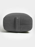 Manduka Rectangular Enlight Technology Bolster