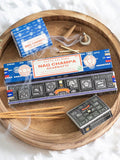 Satya Incense Sticks - Nag Champa