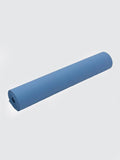 Wholesale Website