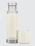 Klean Kanteen Insulated Flask Klean Kanteen TK-Pro Insulated Flask 16oz (500ml)