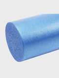 Yoga Mad 90cm EVA Foam Roller