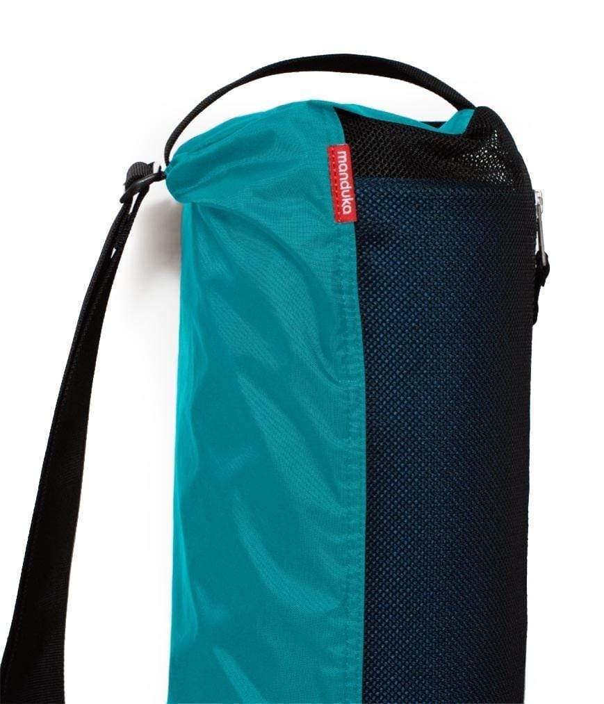 Manduka Breathe Easy Yoga Mat Bag