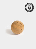 Yoga Studio Cork Unbranded Massage Ball - 2cm