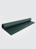  Manduka PRO 79" x 52" Long & Wide Yoga Mat 6mm - 200cm x 132cm 