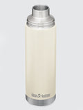 Klean Kanteen Insulated Flask Klean Kanteen TK-Pro Insulated Flask 32oz (1000ml)