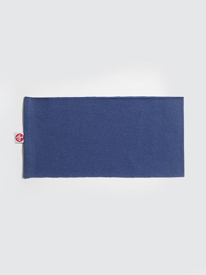 Yogitoes Headbands All Colours Indigo - Main Image