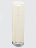 Klean Kanteen Insulated Flask Tofu Klean Kanteen TK-Pro Insulated Flask 32oz (1000ml)