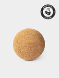Yoga Studio Cork Unbranded Massage Ball - 6cm