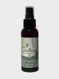 ChiAroma Mist Spray