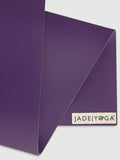 Jade Yoga Voyager Travel Yoga Mat 1.6mm