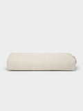 Manduka Rectangular Enlight Technology Bolster