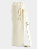 Westford Mill EarthAware Organic Yoga Mat Bag 