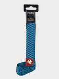 Manduka Welcome Go Move Mat Carrier Sling