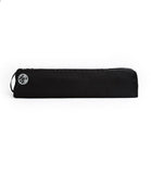 Manduka Go Light 3.0 Yoga Mat Bag