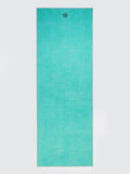 Yoga Studio Yoga Towel Yoga Studio Premium Grip Dot Yoga Mat Towels