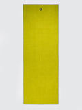 Yoga Studio Yoga Towel Yoga Studio Premium Grip Dot Yoga Mat Towels
