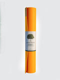Wholesale Website