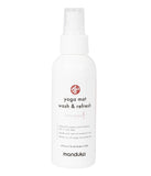 Manduka Mat Wash Manduka Yoga Mat Wash and Refresh - 4oz (118ml)