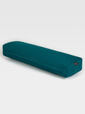 Yoga Studio EU Pranayama Recron Meditation Bolster