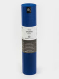 Yoga Studio Yoga Mat Yoga Studio 6mm Blue Yoga Mat With Custom Logo Design