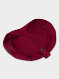 Yoga Studio Spare EU Crescent Cushion Cover