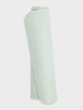 Manduka Begin Yoga Mat 5mm