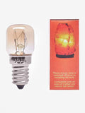 Yoga Studio15W Replacement Dimmable Bulb For Himalayan Salt Lamps