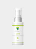 ChiBall Yoga Prop Mint ChiBalm Spray 50ml