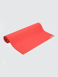 Wholesale Website