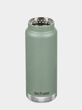 Klean Kanteen TKWide Insulated Bottle 32oz (946ml) With Twist Cap