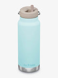 Klean Kanteen TKWide Insulated Bottle 32oz (946ml) With Twist Cap