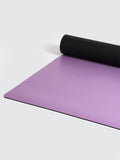 Yoga Studio The Grip Unbranded Yoga Mat 4mm